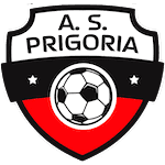 AS Prigoria