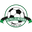 Away team logo