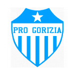 AS Pro Gorizia logo