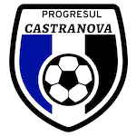 AS Progresul Castranova