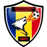 AS Progresul Drăgăneşti