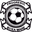 Home team logo