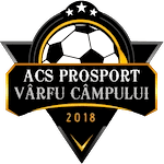 ACS ProSport Vârfu Câmpului