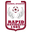 Home team logo