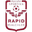 Home team logo