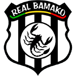 AS Real Bamako