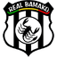 AS Real Bamako logo