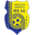 Away team logo