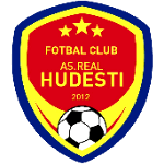 AS Real Hudești