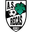 Home team logo