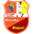 Home team logo