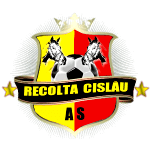 AS Recolta Cislău