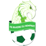 AS Rivière-du-Rempart
