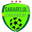Away team logo