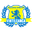 Home team logo