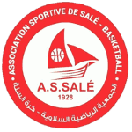 AS Salé