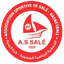 AS Salé