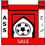 Association Sale