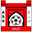Away team logo