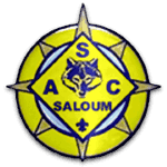 AS Saloum