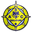 Home team logo