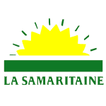 AS Samaritaine