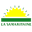 Home team logo
