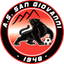 SS San Giovanni logo