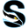 Home team logo
