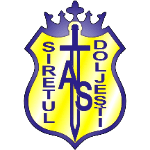 AS Siretul Doljești