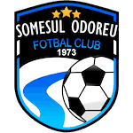 AS Someșul Odoreu
