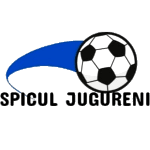 AS Spicul Jugureni
