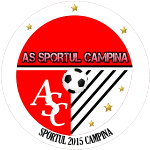 AS Sportul Câmpina