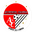 Home team logo