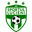 Home team logo
