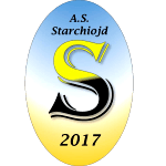 AS Starchiojd