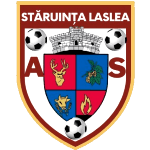 AS Stăruința Laslea