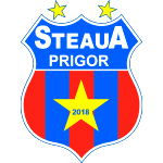 AS Steaua 2018 Prigor