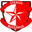 Away team logo