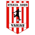 AS Steaua Roșie Variaș