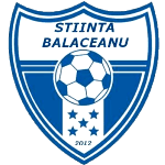 AS Știința Bălăceanu