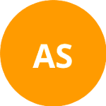 AS Sundhoffen