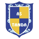 AS Tanda