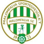 AS Tineretul Morăreni