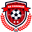 Home team logo