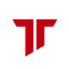 AS Trencin logo