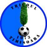 AS Tricoul 1 Iunie Timișoara