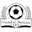 Away team logo