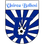 AS Unirea Bolboși