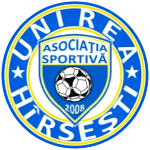 AS Unirea Hirsesti